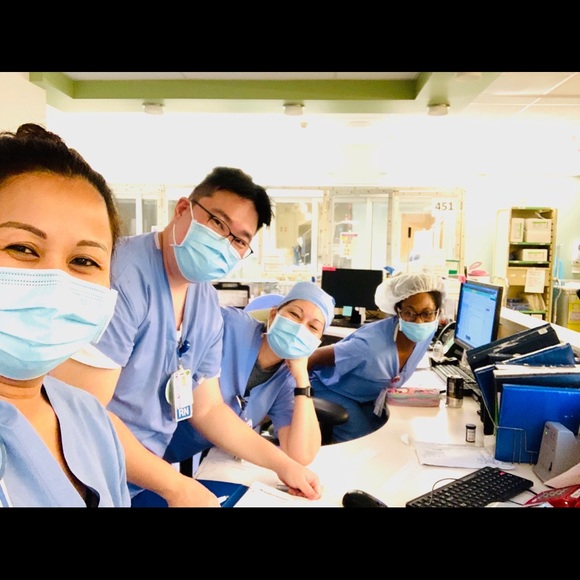 Meet your Posher, Malia - Picture 10 of 16